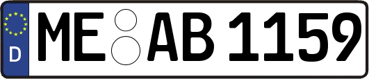 ME-AB1159