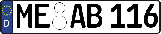 ME-AB116