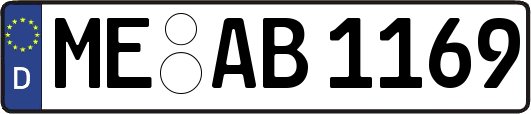 ME-AB1169