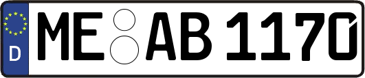 ME-AB1170