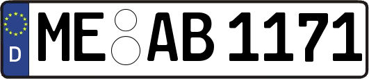 ME-AB1171
