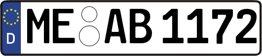 ME-AB1172