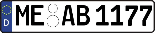 ME-AB1177
