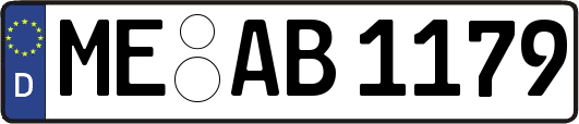 ME-AB1179