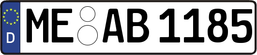ME-AB1185