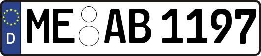 ME-AB1197