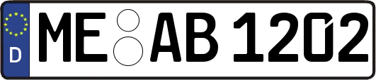 ME-AB1202