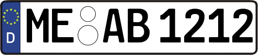 ME-AB1212