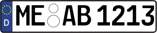 ME-AB1213