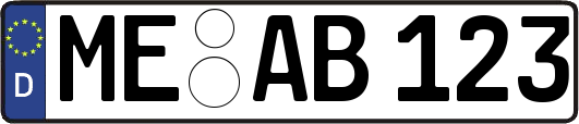 ME-AB123