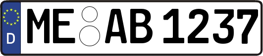 ME-AB1237