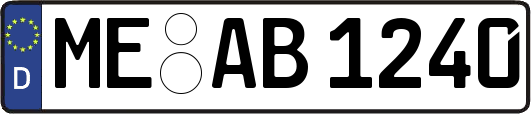 ME-AB1240
