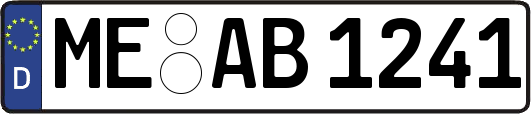 ME-AB1241