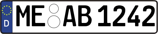 ME-AB1242