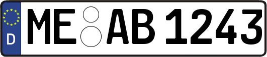 ME-AB1243
