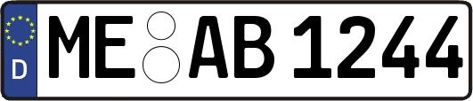 ME-AB1244