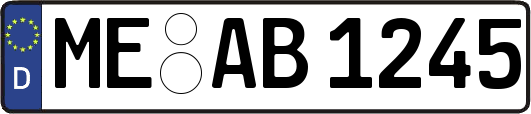 ME-AB1245