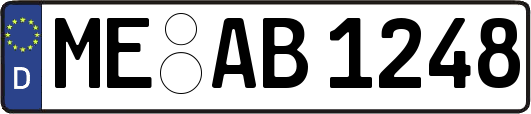 ME-AB1248