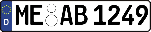 ME-AB1249