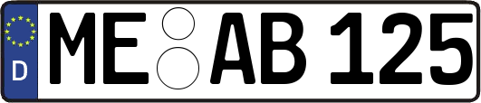 ME-AB125