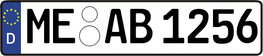 ME-AB1256