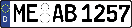 ME-AB1257