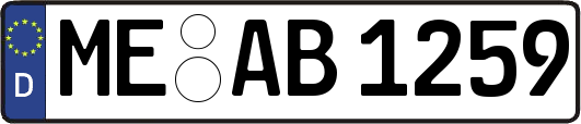 ME-AB1259