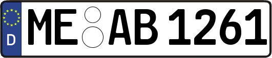 ME-AB1261