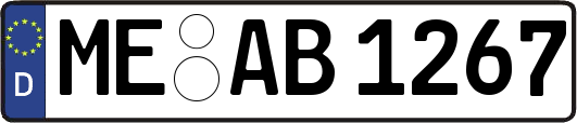ME-AB1267