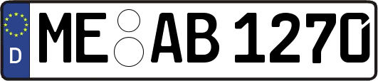 ME-AB1270
