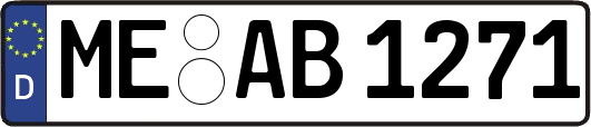 ME-AB1271