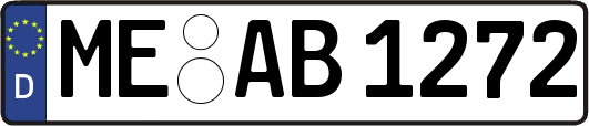 ME-AB1272