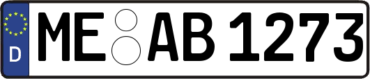 ME-AB1273