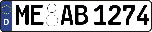 ME-AB1274