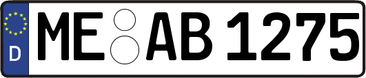 ME-AB1275