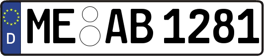 ME-AB1281
