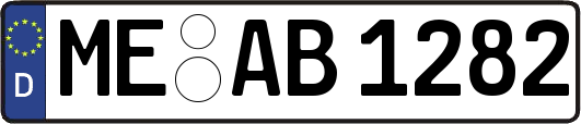 ME-AB1282