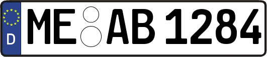 ME-AB1284