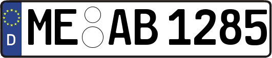 ME-AB1285