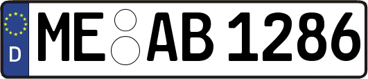 ME-AB1286