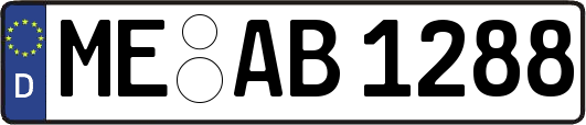 ME-AB1288