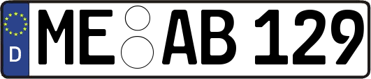 ME-AB129