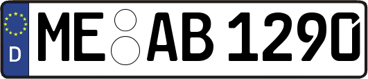 ME-AB1290