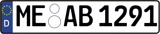 ME-AB1291