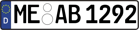 ME-AB1292