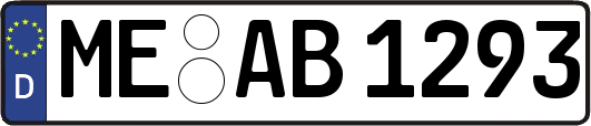ME-AB1293