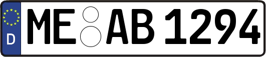 ME-AB1294