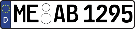 ME-AB1295