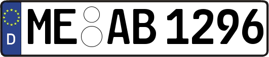 ME-AB1296