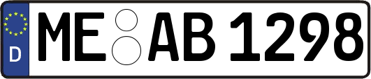 ME-AB1298
